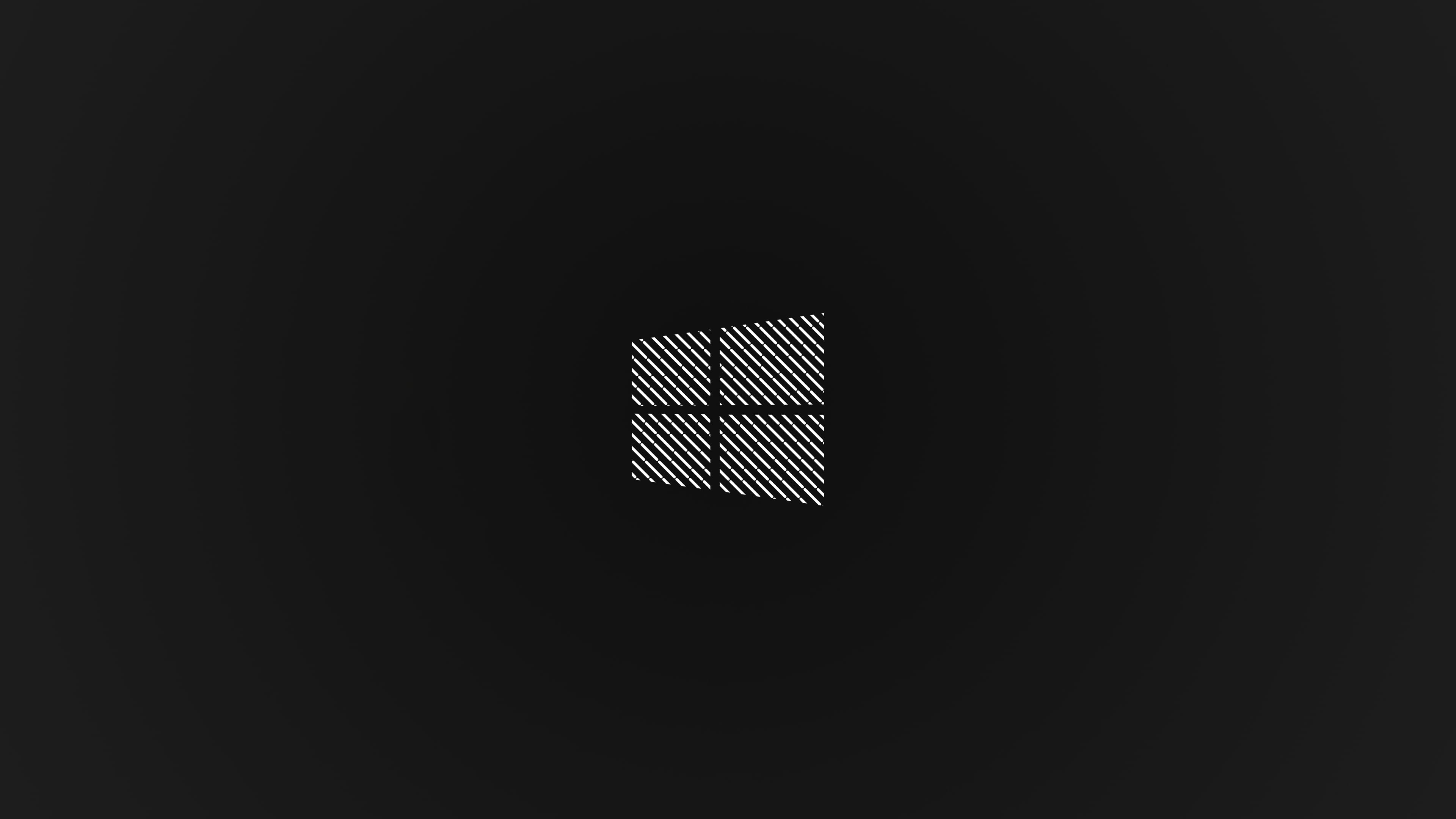 30-Day Challenge Progress: First Project Demo Complete!